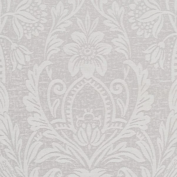 Dorma Winchester 45cm X 45cm Cushion - Image 3