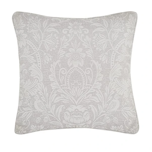 Dorma Winchester 45cm X 45cm Cushion - Image 4