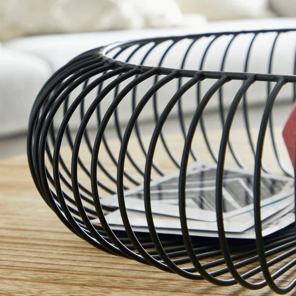 Elements Jaula Bowl - Image 2