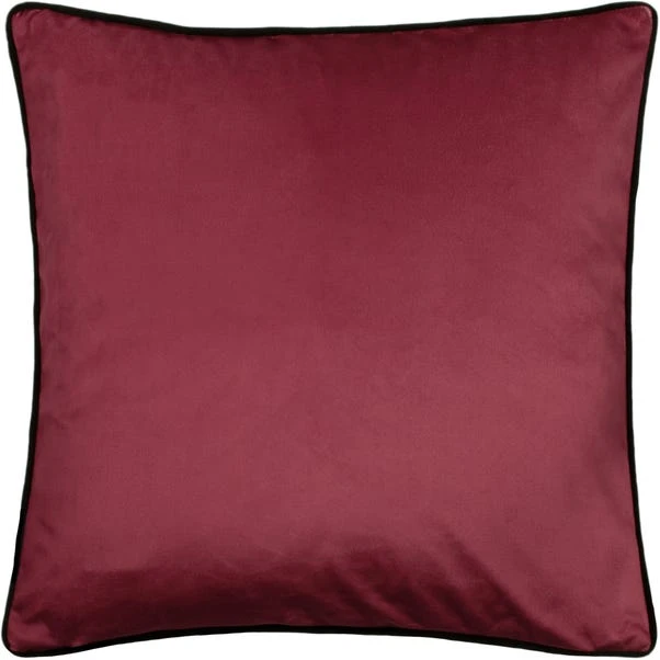 Dunelm Tropica Cheetah Cushion Khaki - Image 3