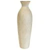 Dunelm Classic Elegance Waister Vase