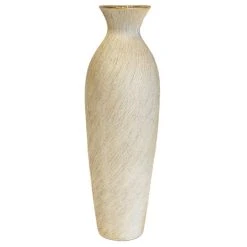 Dunelm Classic Elegance Waister Vase