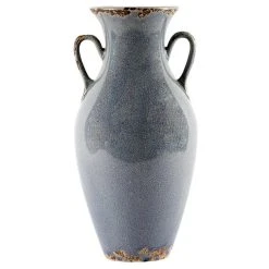 Dunelm Chateau Urn Vase
