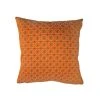 Dunelm Agadir Cushion Cover