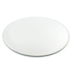 Dunelm Round Mirror Plate