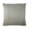 Dunelm Chenille Orlando Cushion Cover