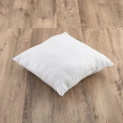 Dunelm Simply Microfibre Cushion Pad