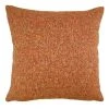 Dunelm Marley Cushion Cover