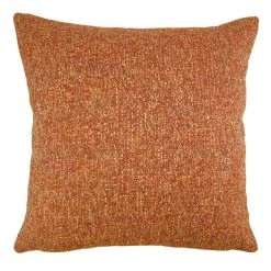 Dunelm Marley Cushion Cover