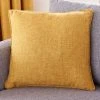 Dunelm Vermont Cushion