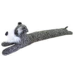 Dunelm Ralph The Schnauzer Draught Excluder