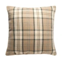 Dunelm Isabella Cushion Cover