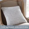 Dorma Winchester 45cm X 45cm Cushion