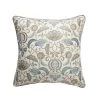 Dunelm Appleby Blue Cushion Cover
