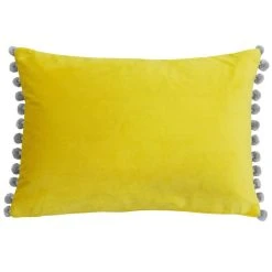 Riva Paoletti Fiesta Cushion
