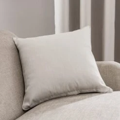 Dunelm Solar Cushion Cover