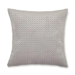 Dunelm Pinsonic Cushion