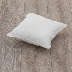 Dunelm Cotton Cushion Pad (30cm X 30cm)