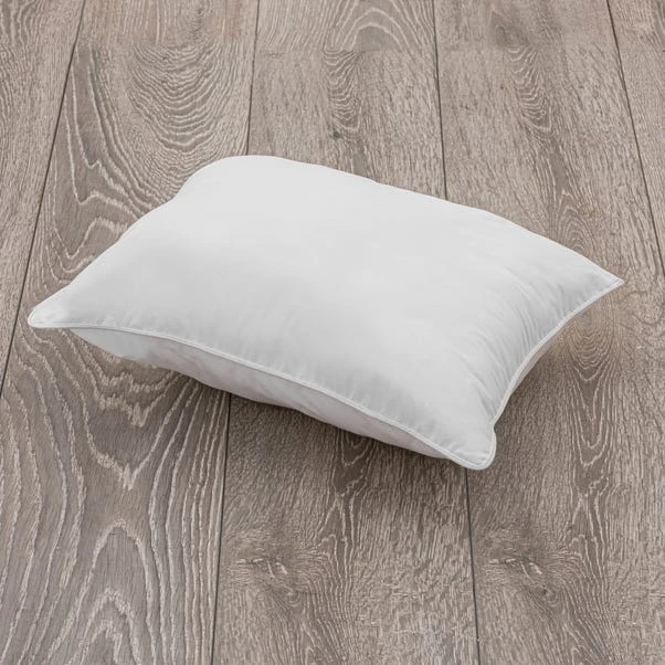 Dunelm Cotton Cushion Pad (30cm X 40cm)