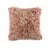 Dunelm Ava Textured Cushion