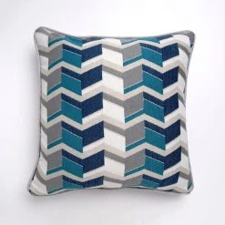 Dunelm Sonny Cushion Cover
