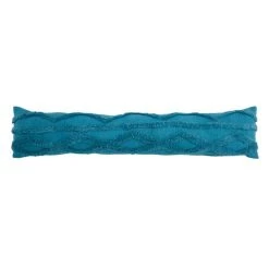 Dunelm Adah Draught Excluder