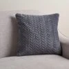 Dunelm Amelia Cushion Cover