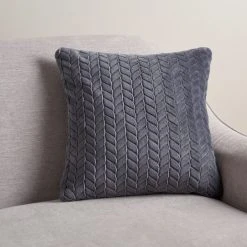Dunelm Amelia Cushion Cover