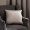 Dunelm Luxe Cushion