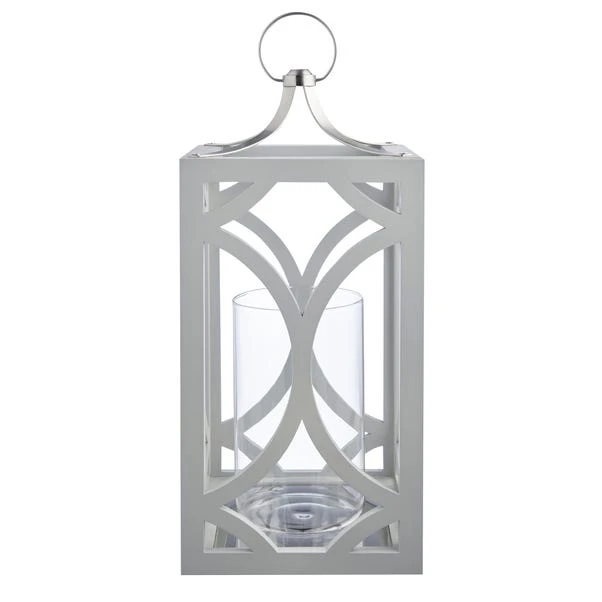 Dunelm Delphi Lantern - Image 5