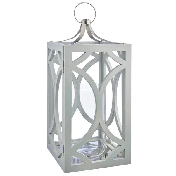 Dunelm Delphi Lantern - Image 6