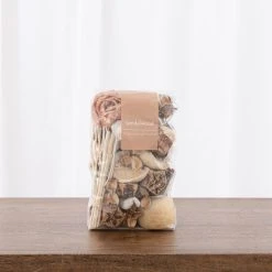 Dunelm Sandalwood Pot Pourri