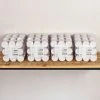 Dunelm Pack Of 18 Tealights X 12