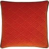 Dunelm Deco Cushion