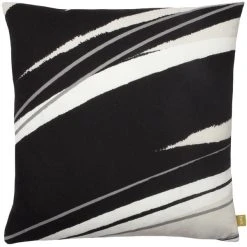 Dunelm Dash Cushion