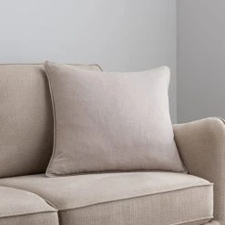 Dunelm Luna Cushion Cover