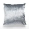 Dunelm Shimmer Cushion Cover