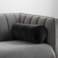 Dunelm Clara Bolster Cushion