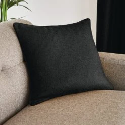 Dunelm Bondi Cushion