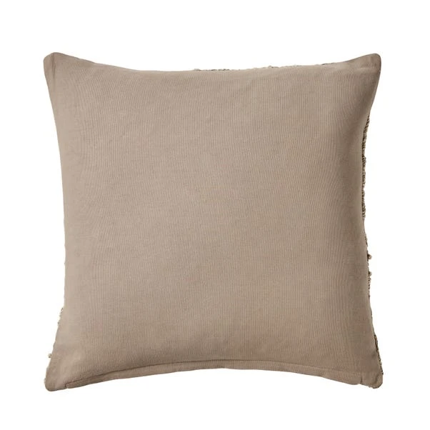 Churchgate Hemington Washed Embroidered Cushion - Image 2
