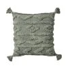 Dunelm Adah Cushion