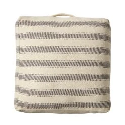 Dunelm Hansen Floor Cushion