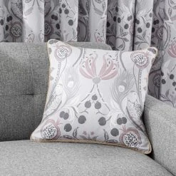 Dunelm Havisham Cushion