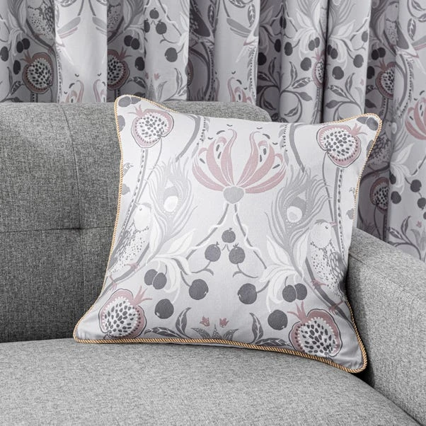 Dunelm Havisham Cushion