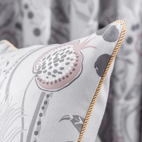 Dunelm Havisham Cushion - Image 3
