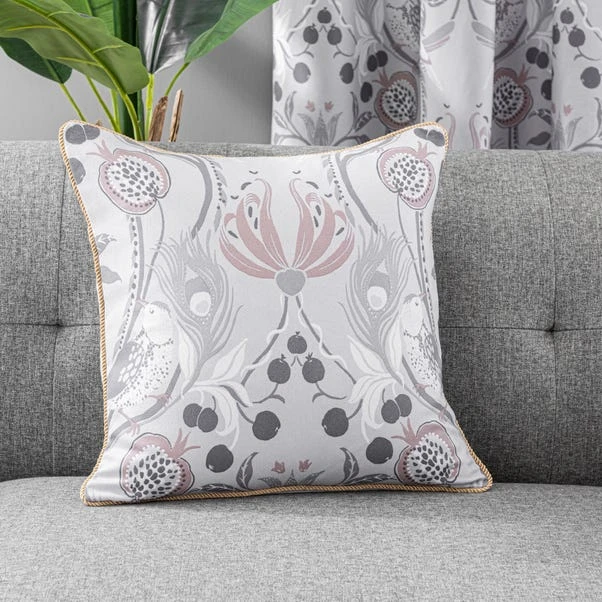 Dunelm Havisham Cushion - Image 4