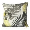 Fusion Tropical Cushion