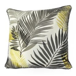 Fusion Tropical Cushion
