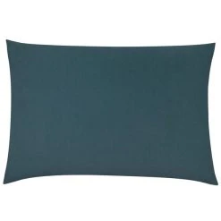 Furn Contra Velvet Cushion