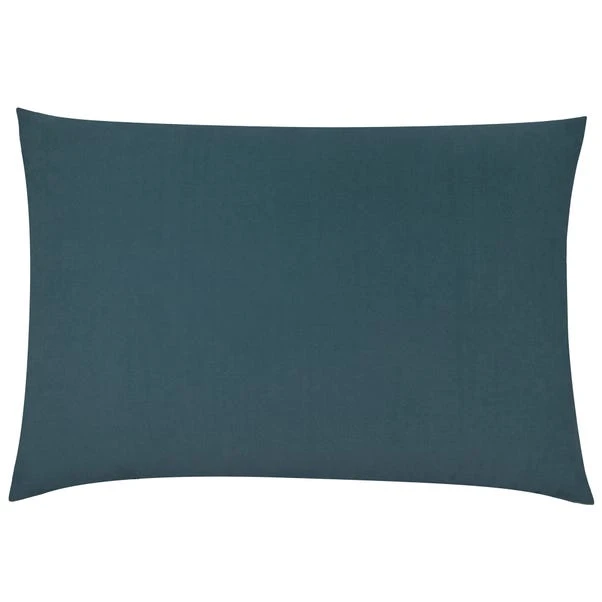 Furn Contra Velvet Cushion